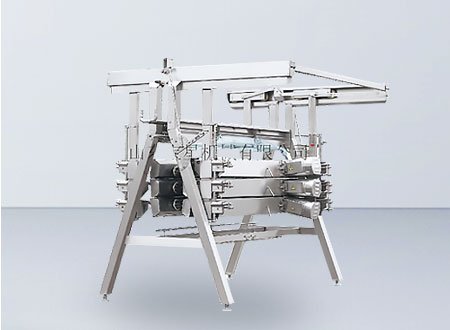 全新品牌原料貨源，穩定有保障，大訂單也 能保證按時出貨 